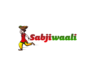 sabjiwaali