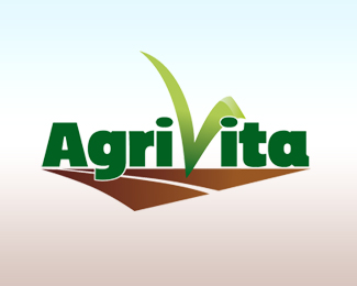 Agrivita