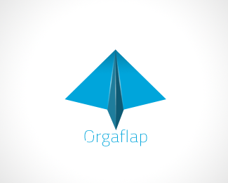 orgaflap