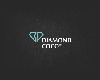 Diamond Coco