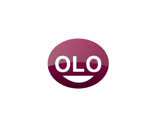 OLO