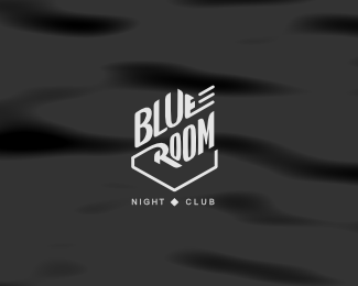 Blue Room