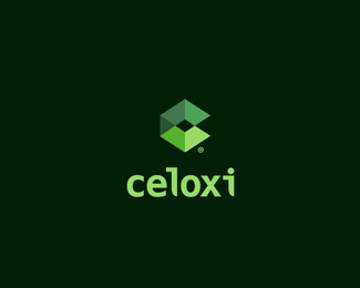 Celoxi