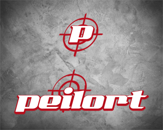 peilort