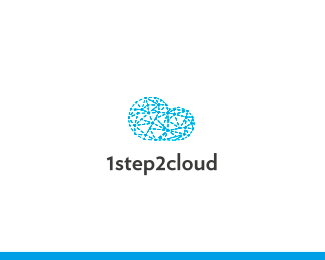 1Step2Cloud