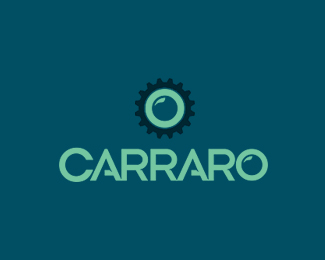 Carraro