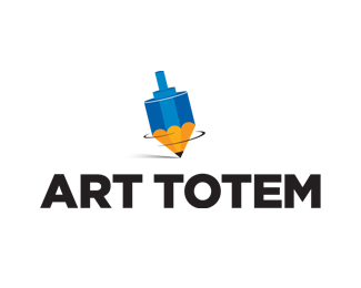 Art Totem