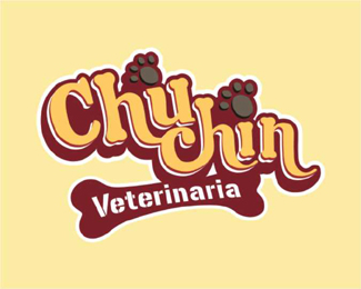 CHUCHIN VETERINARIA