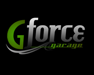 gforce