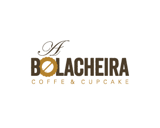 A Bolacheira