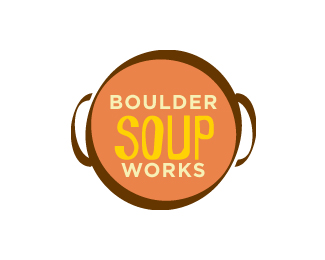 Boulder Soupworks