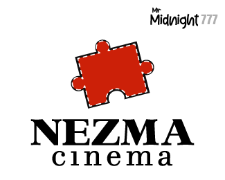 Nezma