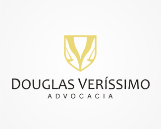 Douglas Veríssimo Advogado