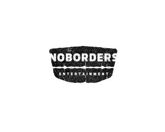 Noborders Entertainment