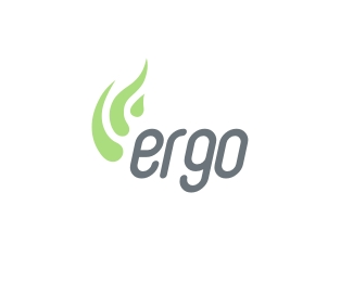 Ergo