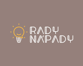 Rady Napady