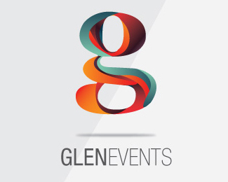 Glen Events