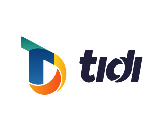 Tidi