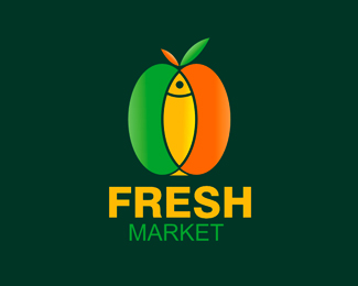 Fresh Market