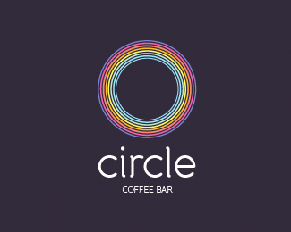 Circle Coffee Bar