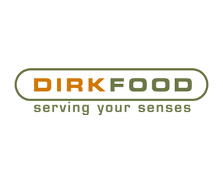 DirkFood