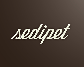 sedipet