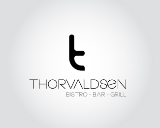 Thorvaldsen