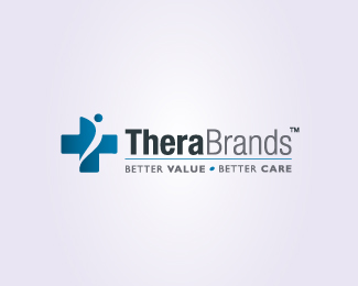 Thera Brands