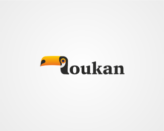 Toukan