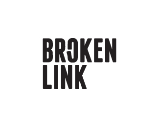 Broken link