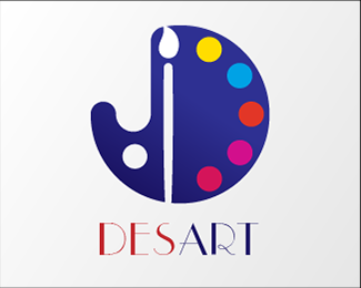 DesArt