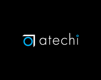 atechi