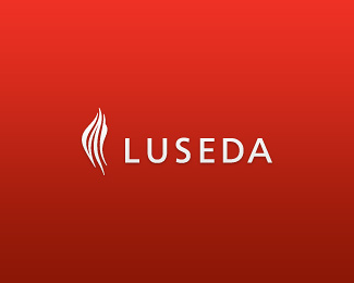 Luseda