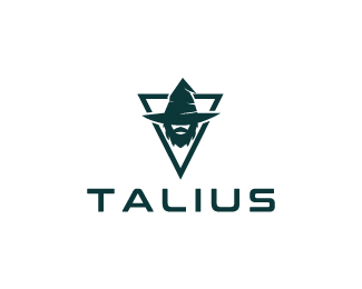 Talius