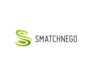 Smatchnego