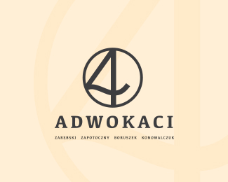 Adwokaci