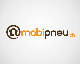 mobipneu.ch