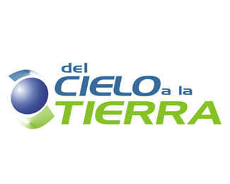 Del cielo a la tierra