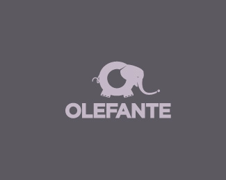 Olefante