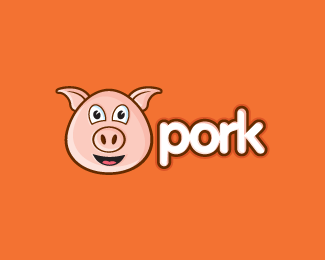 pork