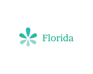 Florida logo