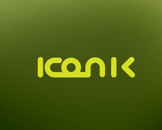 ICONIK DISTRIBUTION