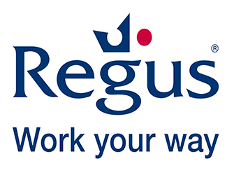 Regus