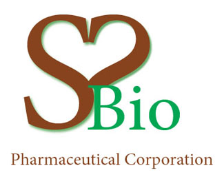 SBio