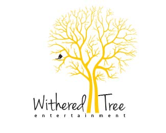 Withered Tree