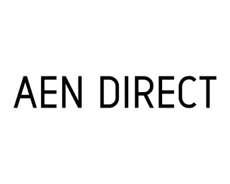 AEN DIRECT