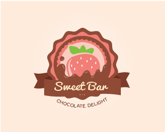 Sweet Bar