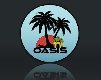 The Oasis