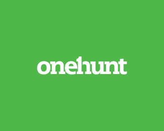 OneHunt