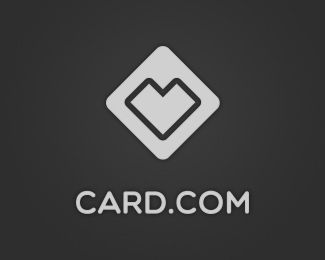 CARD.com